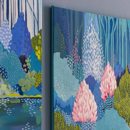 Appartamento Parking & Terrace - Large 90 Mq - Self Check-in & Remote Access Côme