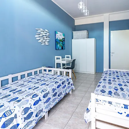 Parking & Terrace - Large 90 Mq - Self Check-in & Remote Access * Côme