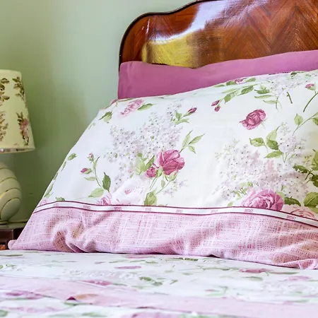 Parking & Terrace - Large 90 Mq - Self Check-in & Remote Access Apartmán Como